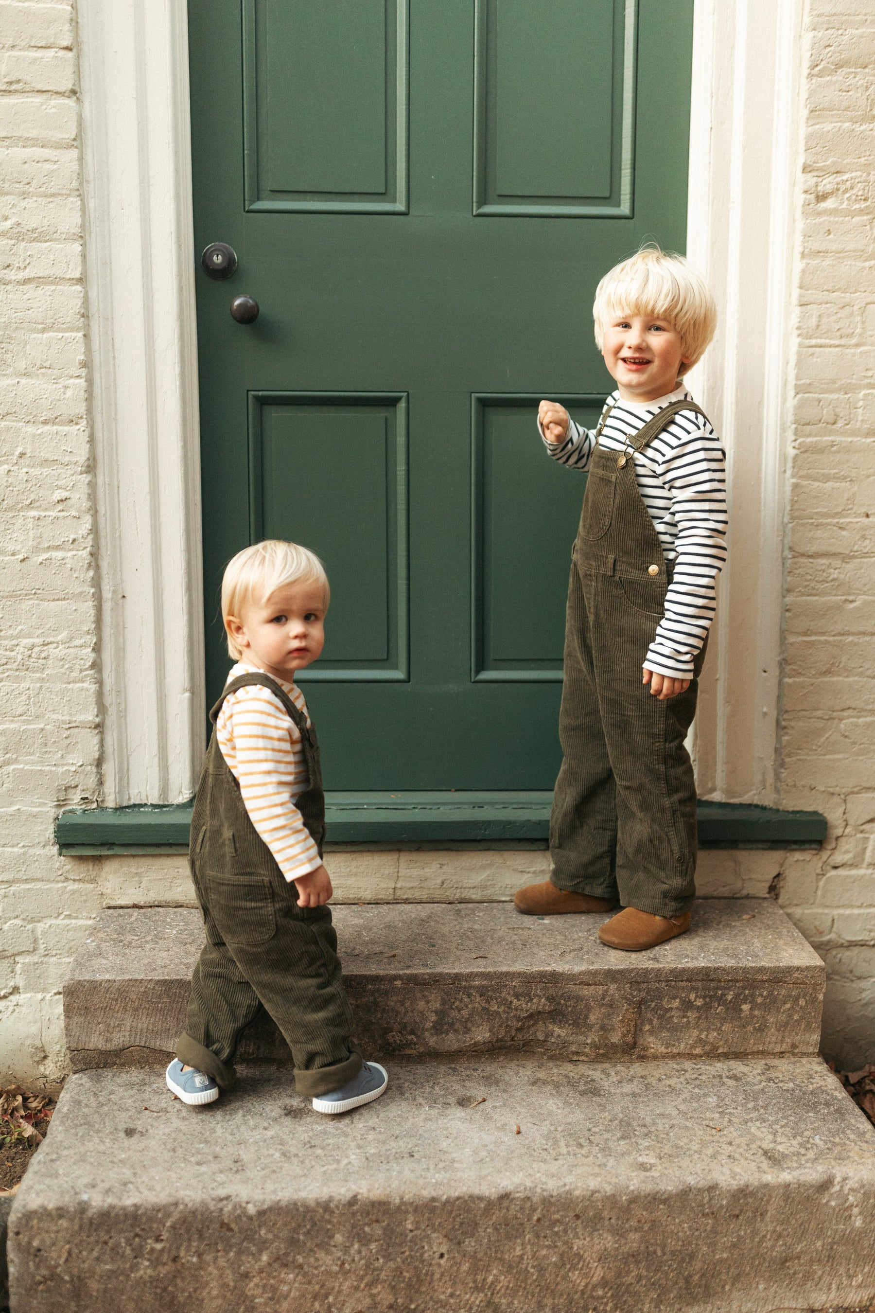 Weekly Favorites - November 15 - Needle and Grain