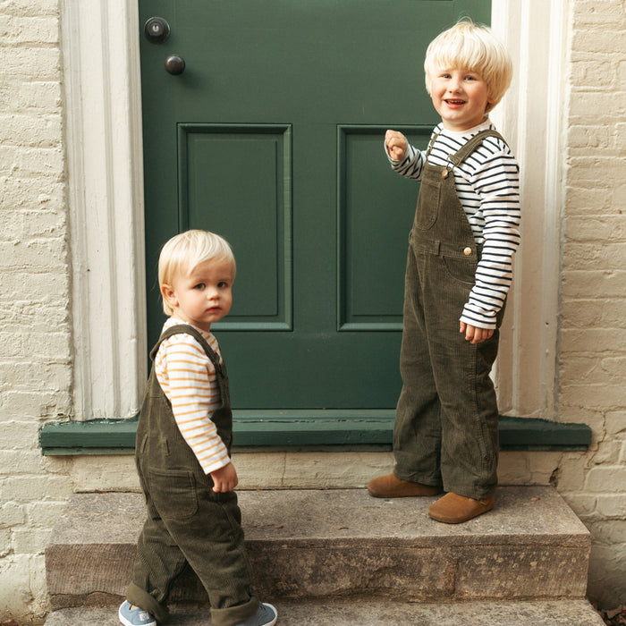 Weekly Favorites - November 15 - Needle and Grain