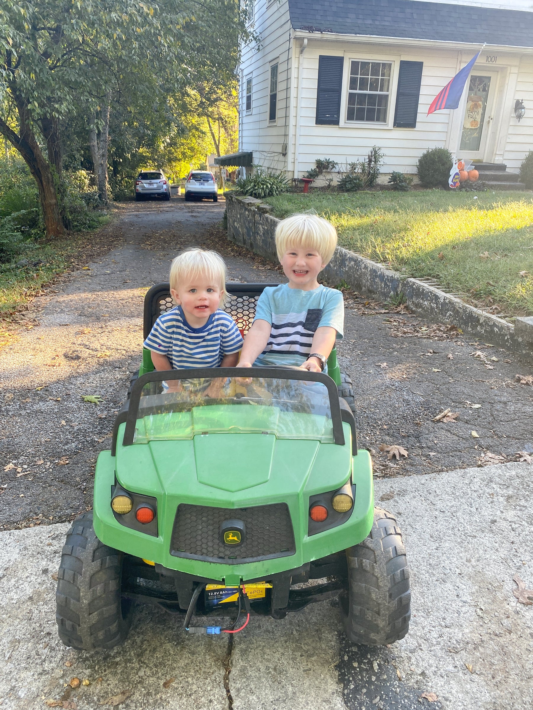 Weekly Favorites - October 12 - Needle and Grain