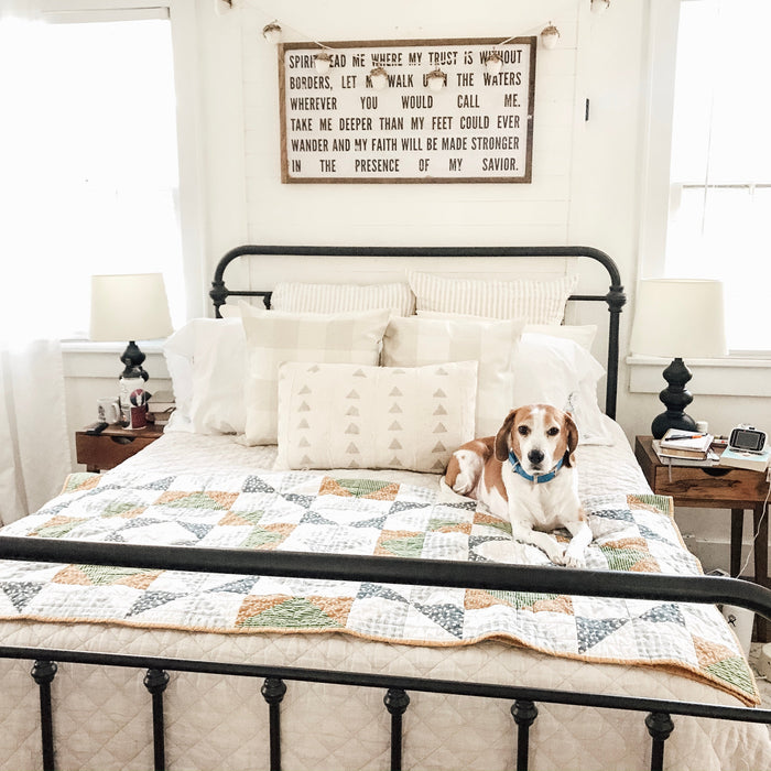 Weekly Favorites - October 2 - Needle and Grain