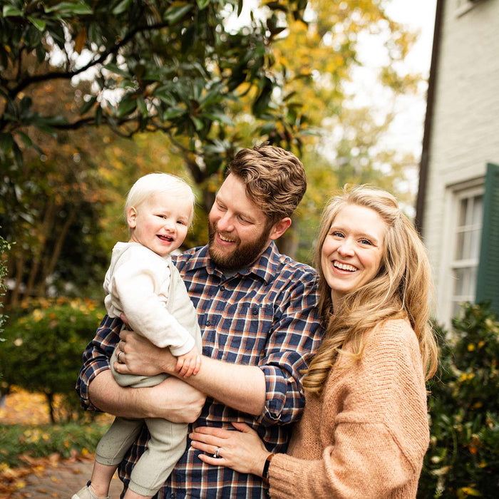 Weekly Favorites - October 28 - Needle and Grain