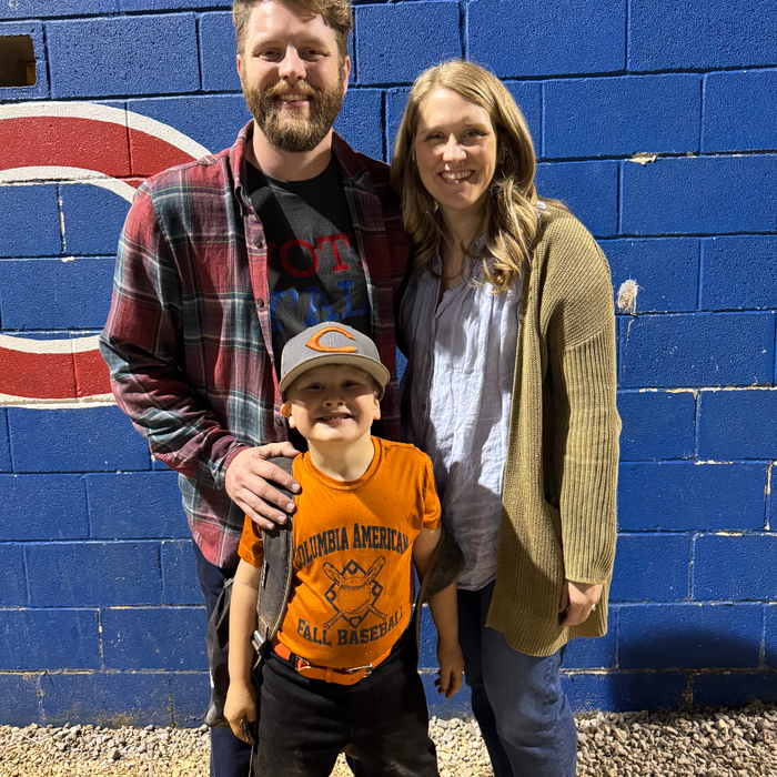 Weekly Favorites - October 31 - Needle and Grain