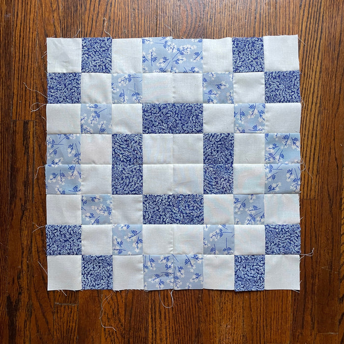 Weekly Favorites - October 4 - Needle and Grain