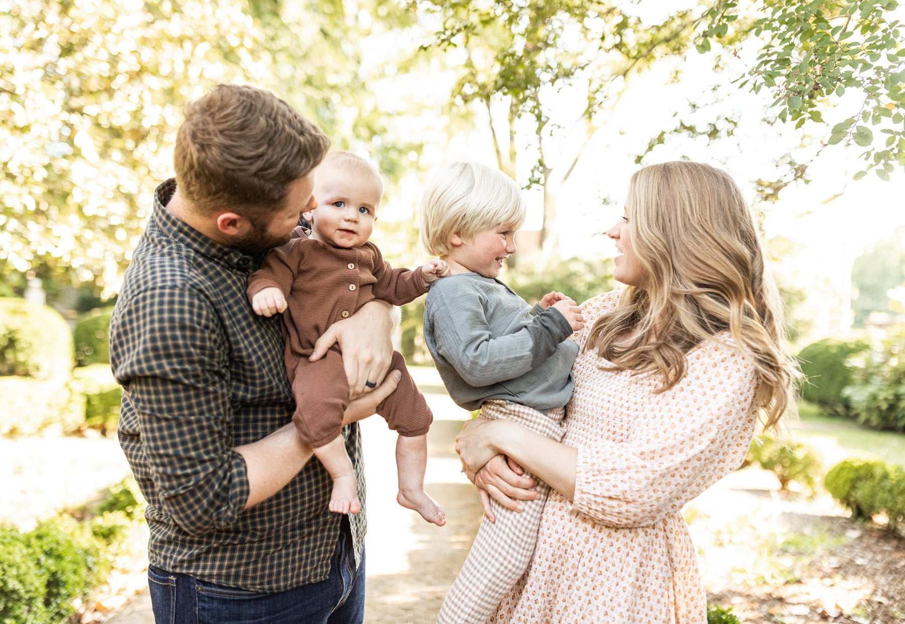 Weekly Favorites - October 5 - Needle and Grain