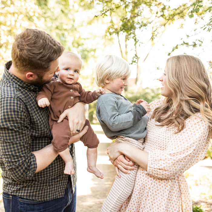 Weekly Favorites - October 5 - Needle and Grain