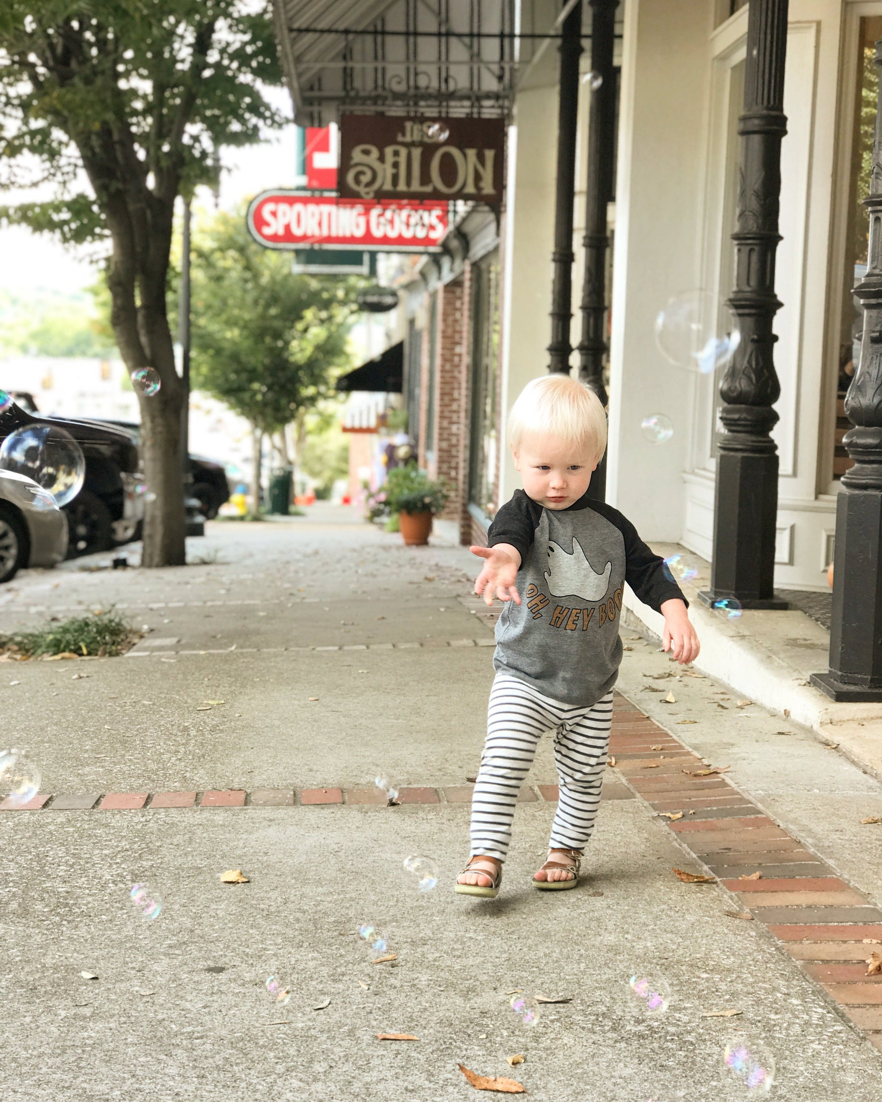 Weekly Favorites - October 7 - Needle and Grain