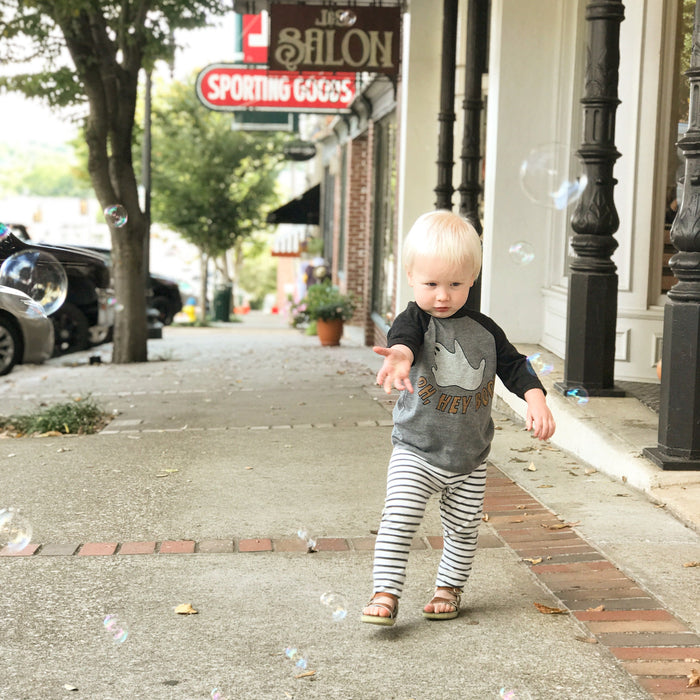 Weekly Favorites - October 7 - Needle and Grain