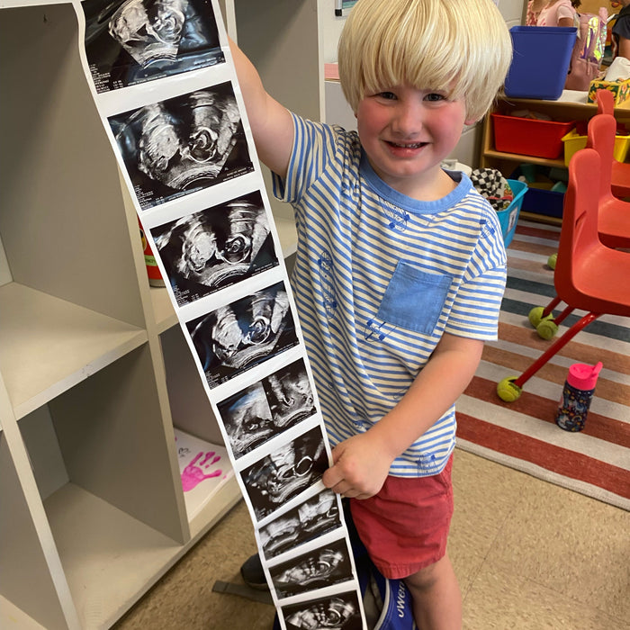 Weekly Favorites - September 13 - Needle and Grain