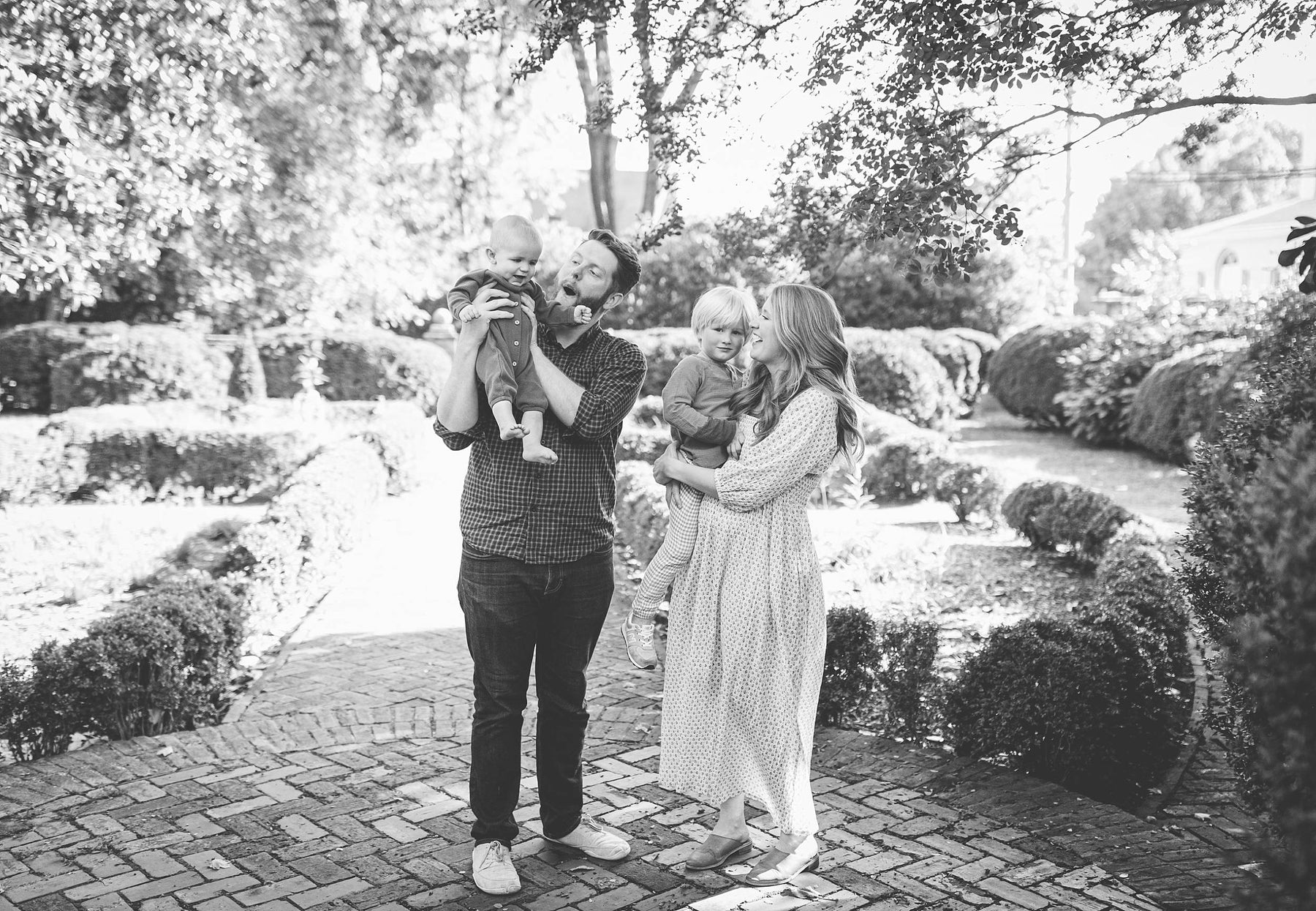 Weekly Favorites - September 14 - Needle and Grain