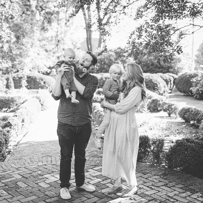 Weekly Favorites - September 14 - Needle and Grain