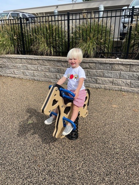 Weekly Favorites - September 15 - Needle and Grain