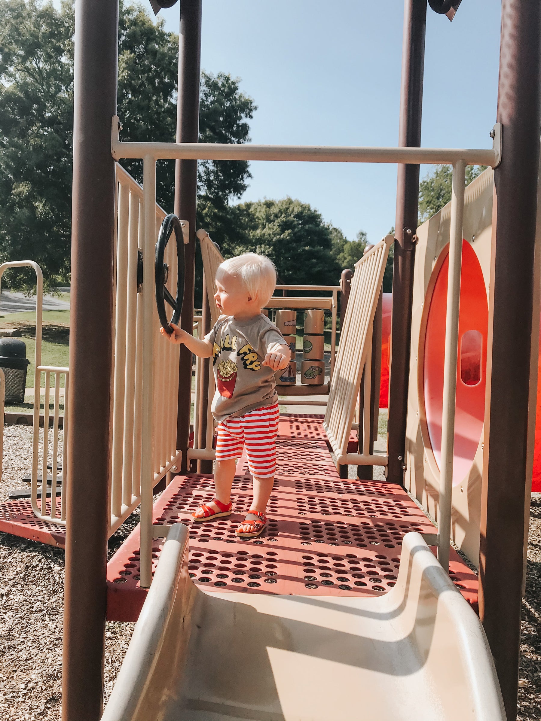 Weekly Favorites - September 17 - Needle and Grain