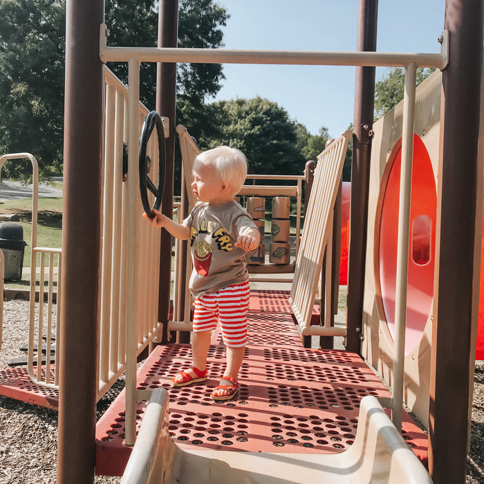 Weekly Favorites - September 17 - Needle and Grain