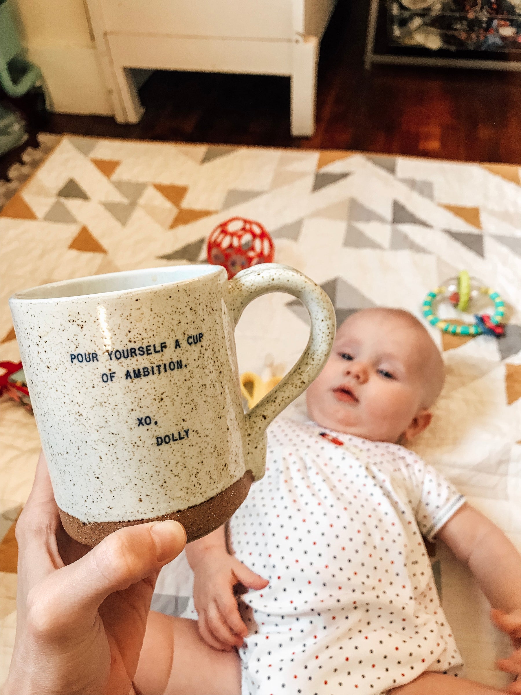 Weekly Favorites - September 18 - Needle and Grain