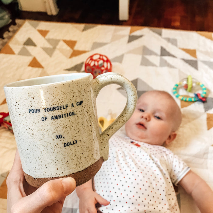 Weekly Favorites - September 18 - Needle and Grain