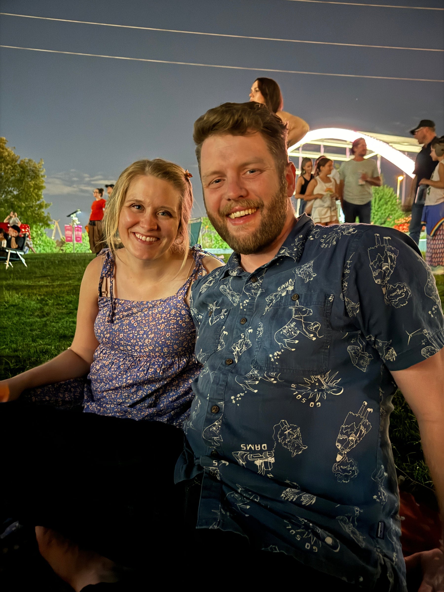 Weekly Favorites - September 19 - Needle and Grain