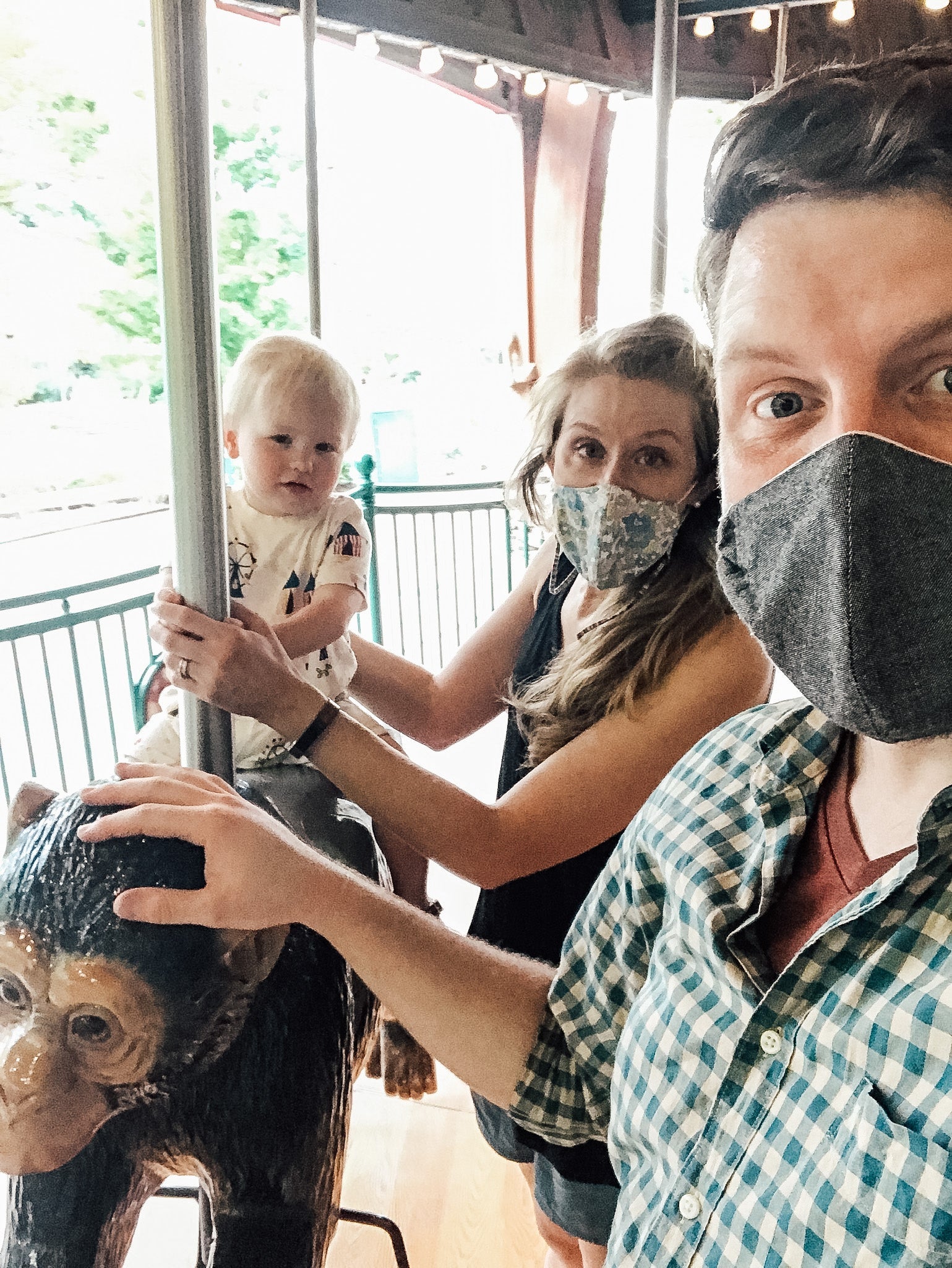 Weekly Favorites - September 2 - Needle and Grain