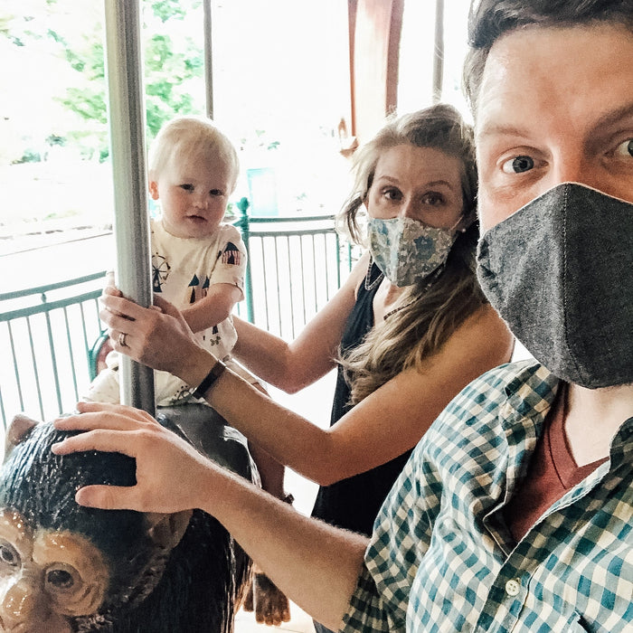 Weekly Favorites - September 2 - Needle and Grain