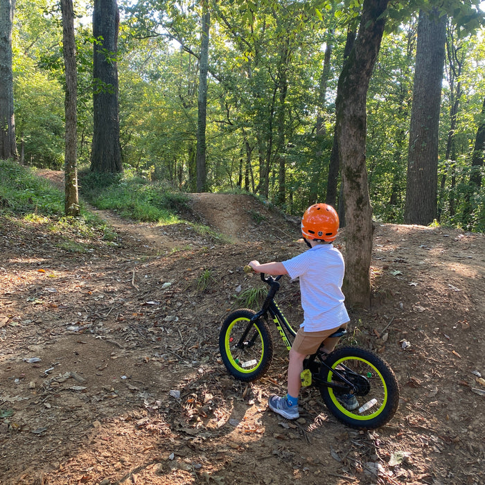 Weekly Favorites - September 27 - Needle and Grain