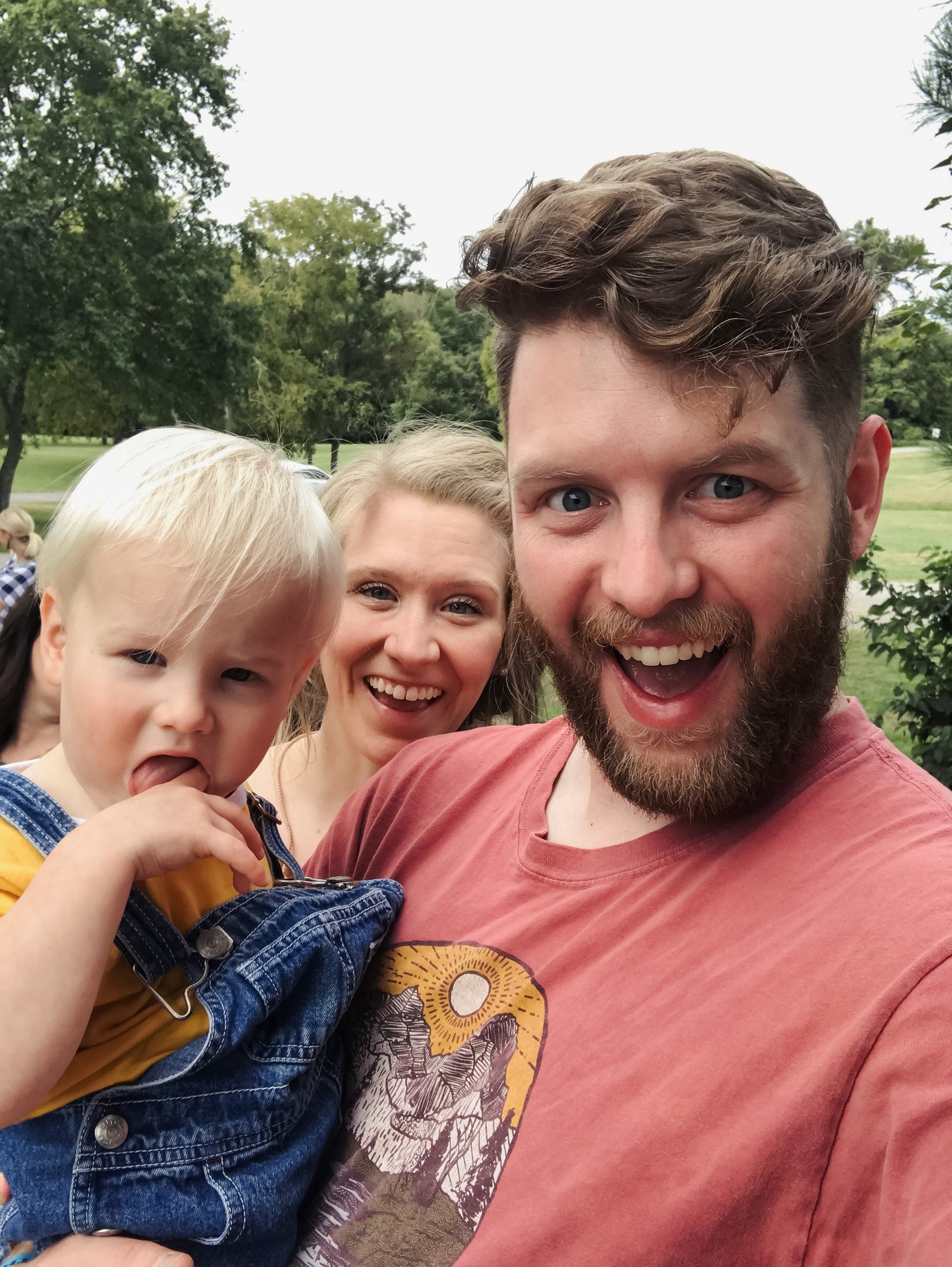 Weekly Favorites - September 30 - Needle and Grain