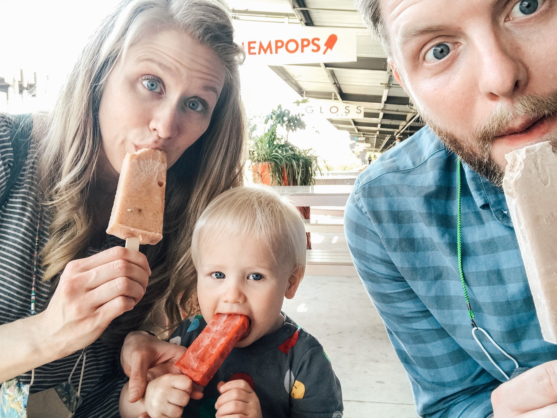 Weekly Favorites - September 9 - Needle and Grain