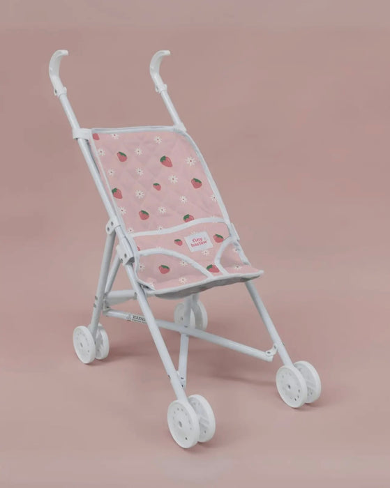 Doll Stroller