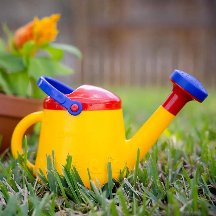 Watering Can (1 Liter)