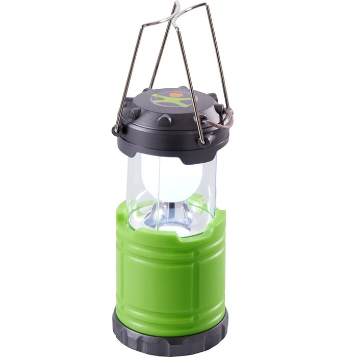 Terra Kids' Camping Lantern