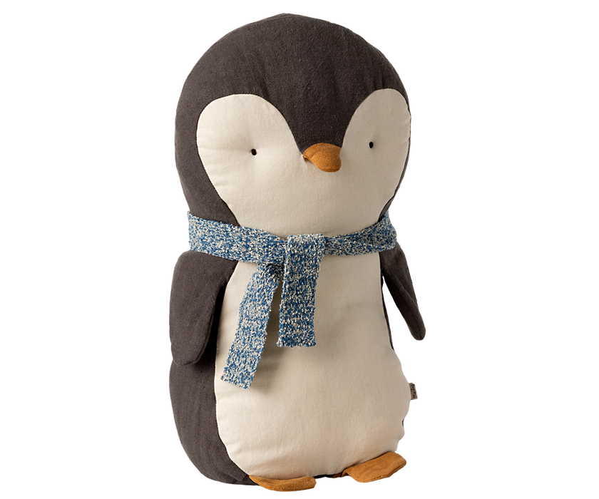 Medium Penguin