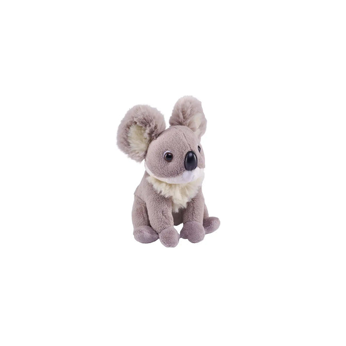 Pocketkins-Eco Koala 5"