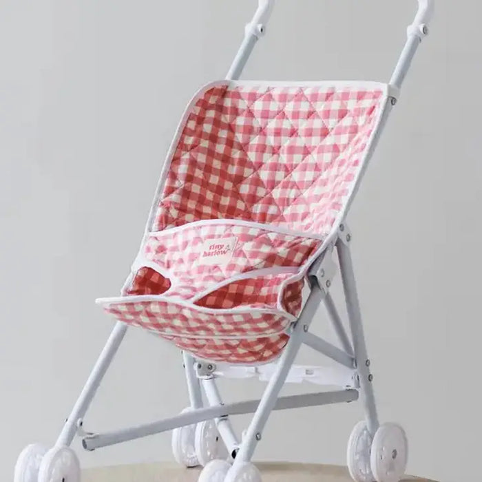 Doll Stroller