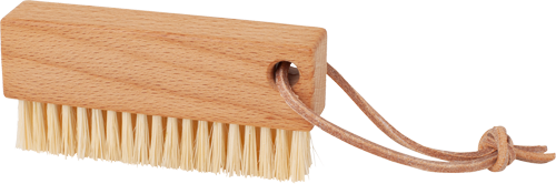 Nail Brush