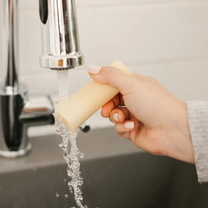 Stain Remover: Wow Stick