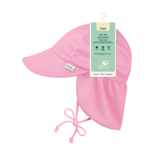 I play hotsell flap hat