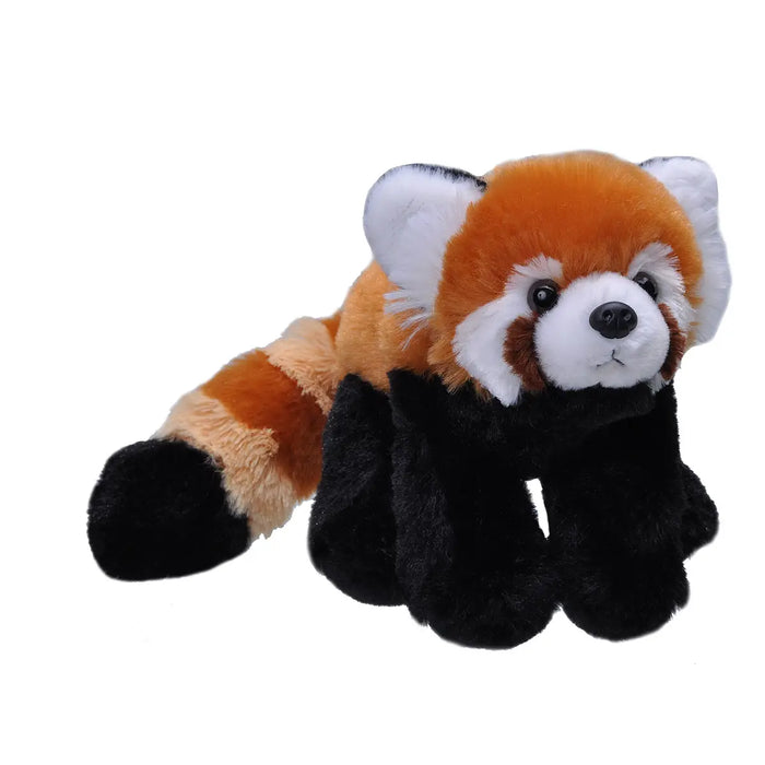 CK-Mini Red Panda 8"