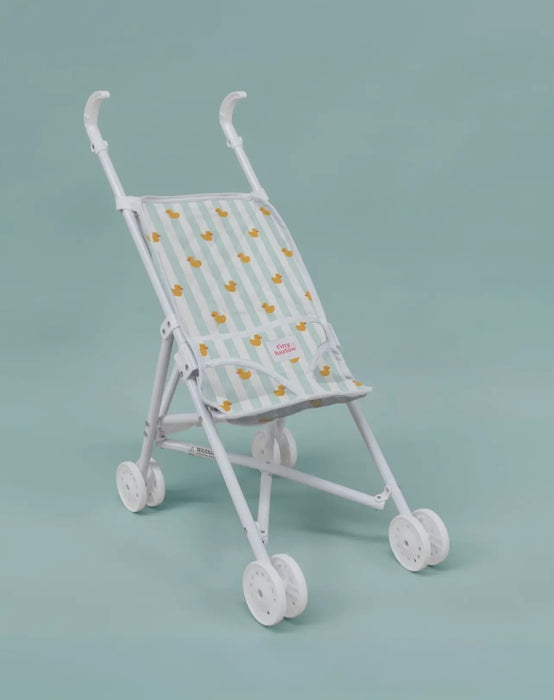 Doll Stroller