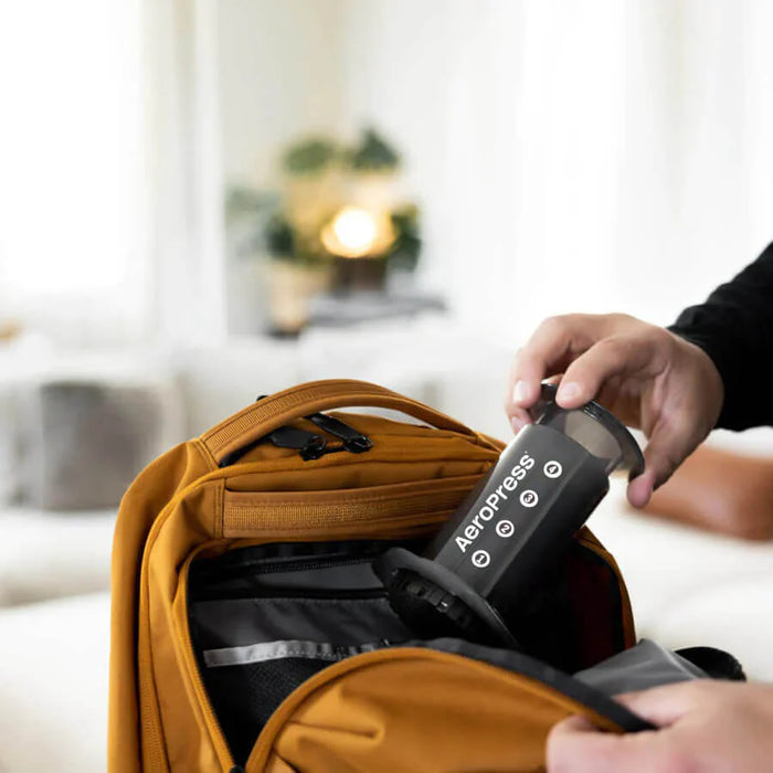 AeroPress Original Coffe Maker