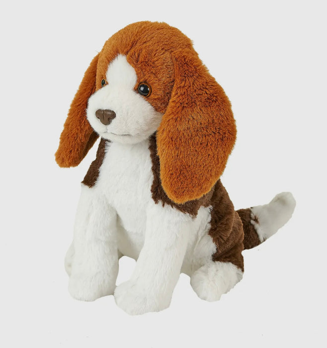 CK-Mini Dog-Beagle Baby 8"