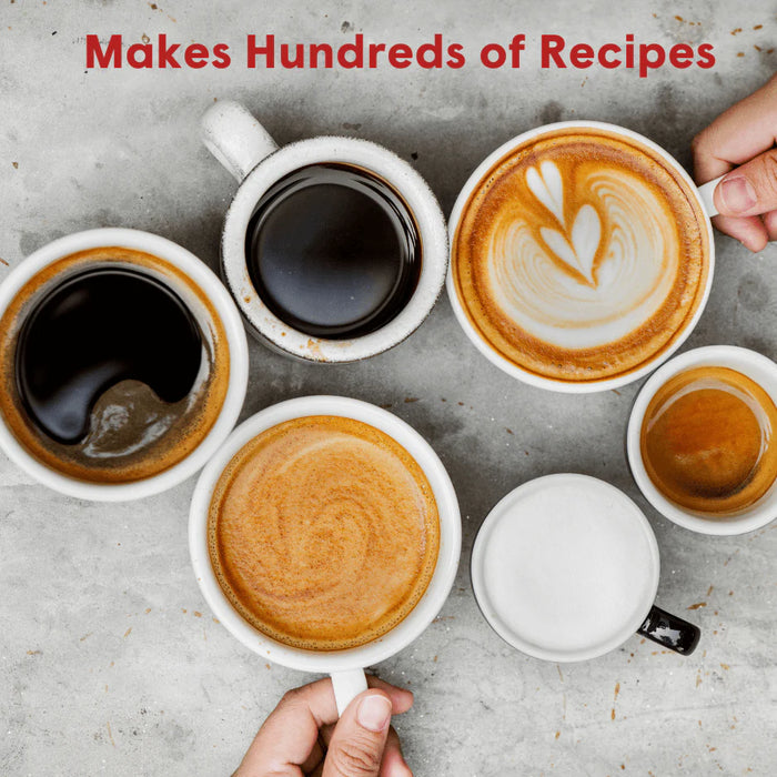 AeroPress Original Coffe Maker