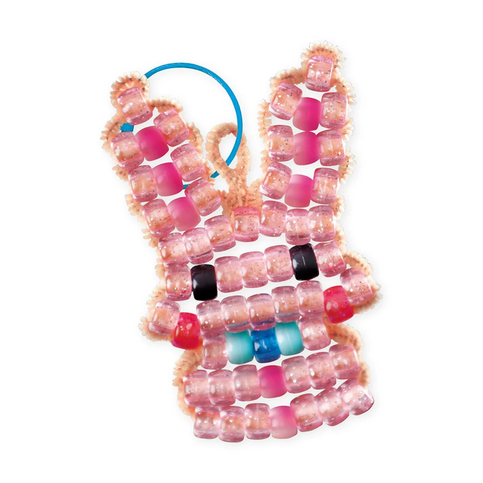 DIY Fun Bead Charm