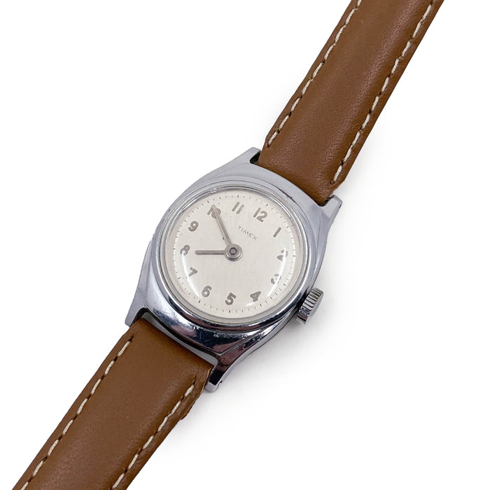 1965 Timex Ladies Watch