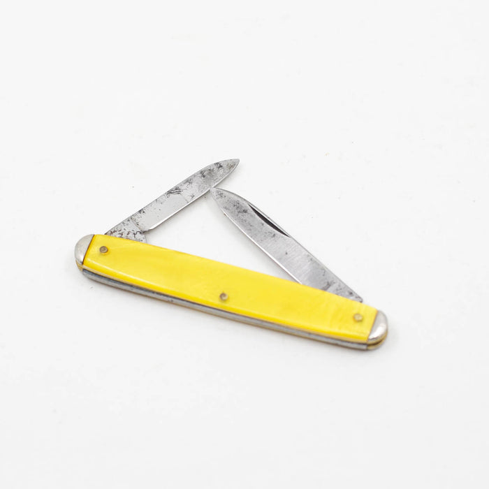 SAMCO Pen Knife