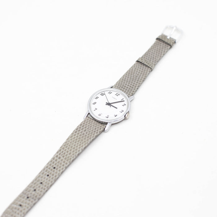 1975 Timex