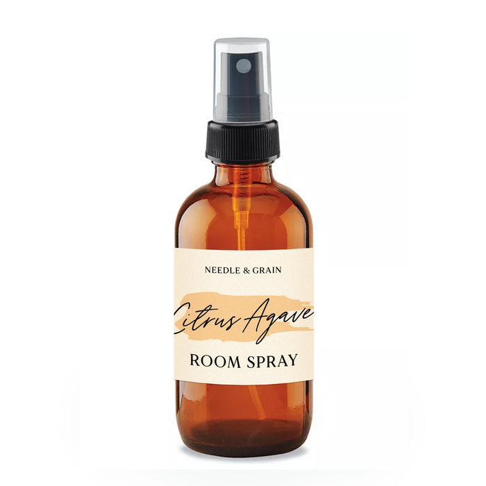 Needle & Grain Room Spray