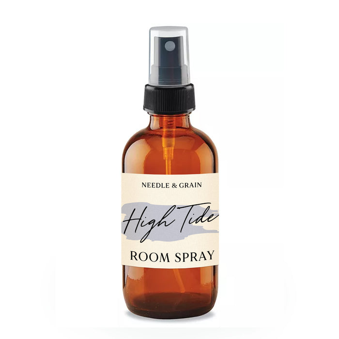 Needle & Grain Room Spray