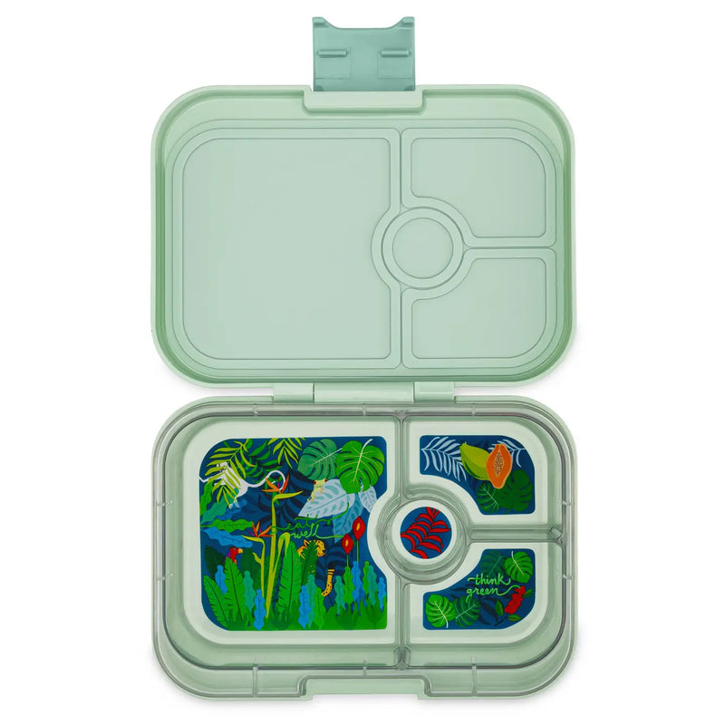 Yumbox Panino - Sage