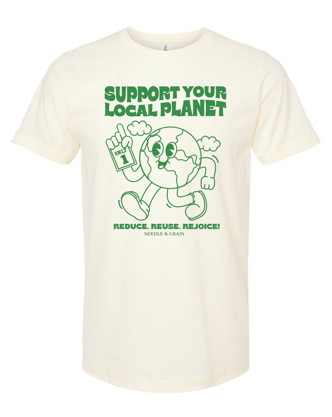 Apparel