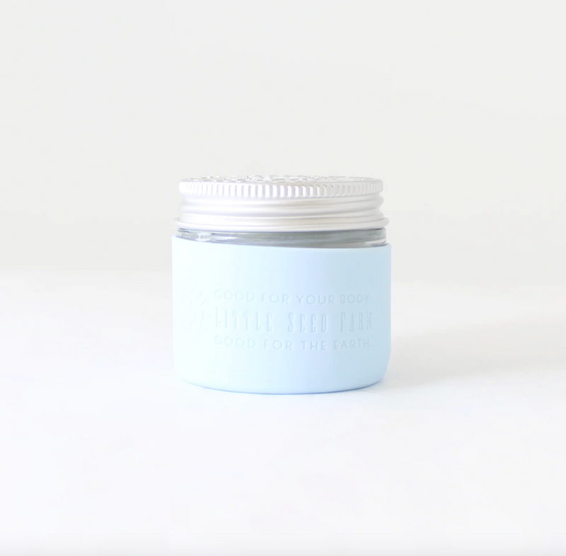 Protective Silicone Sleeve