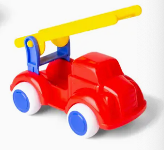 Classic Maxi Trucks