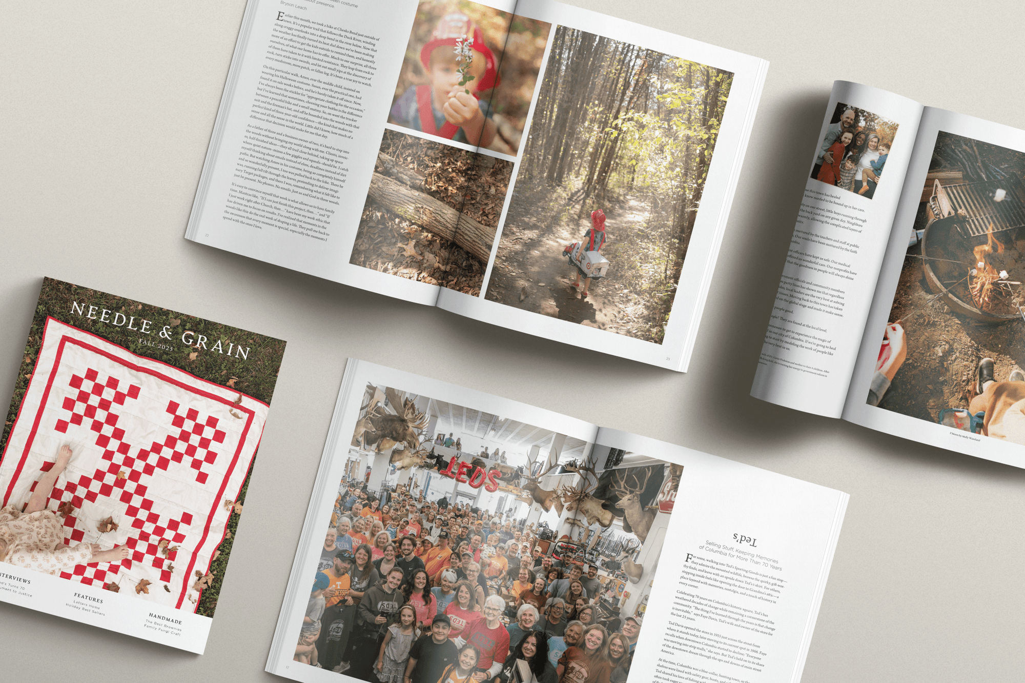 Screenshot 2026-01-21 at 3.46.38 PM.png__PID:0ca13325-680d-472a-b145-ebd6520d8f99